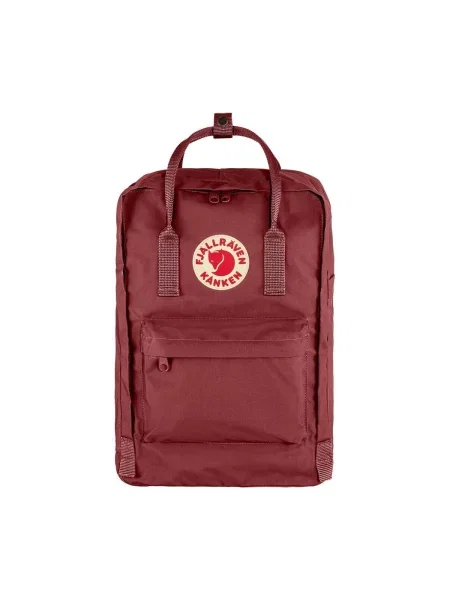 Rucsac Fjallraven