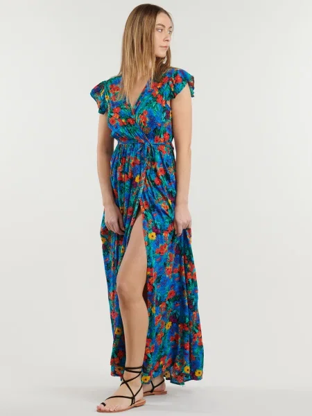 Rochie Betty London
