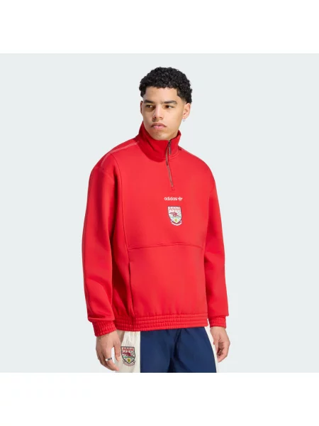 Svetr Adidas