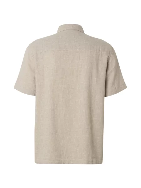 INDICODE JEANS Ing Trope' barna