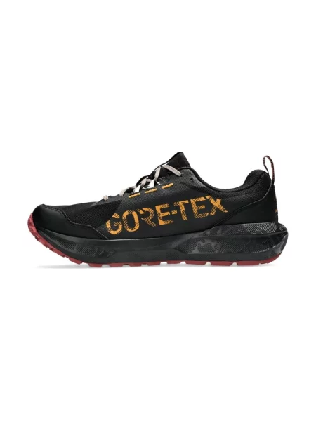 Pantofi Asics