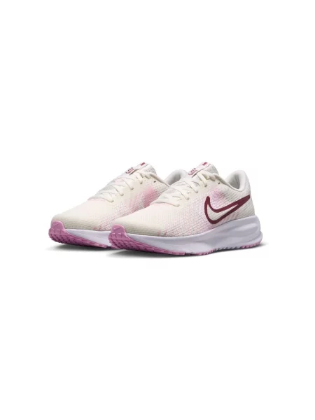Pantofi Nike