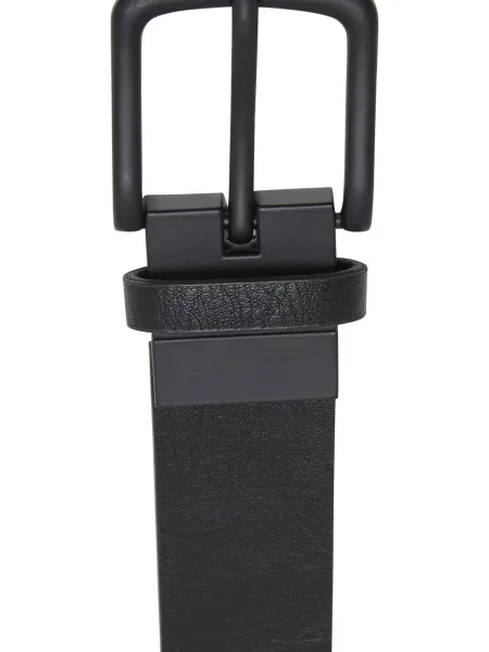 Urban Classics Curea negru