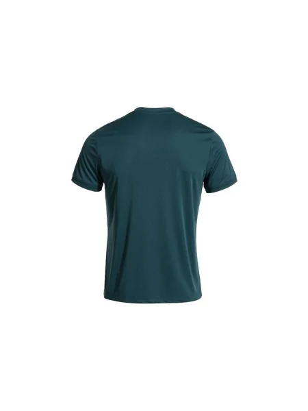 Tricou Joma verde