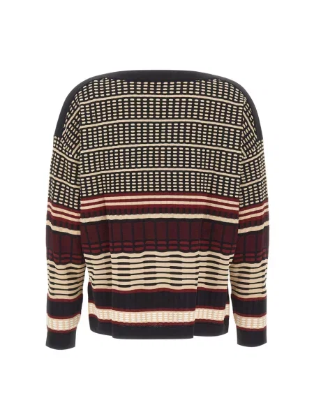 Sweter Elena Miro'
