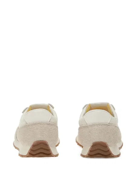 Tenisky New Balance Fresh Foam modrá