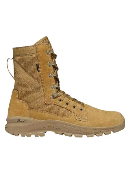 Buty trekkingowe Garmont T8 Extreme Evo Gtx Regular zielone