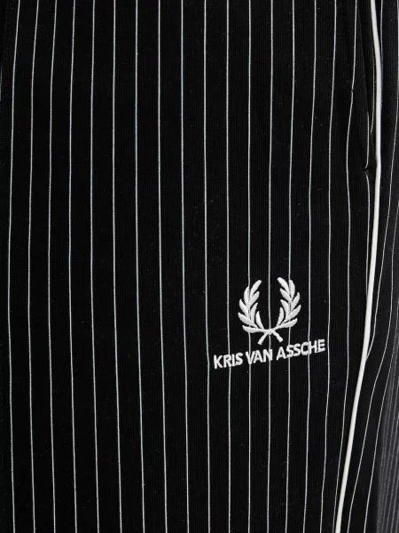 Брюки Fred Perry