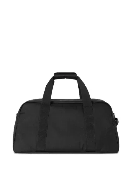 Geantă Carhartt Wip negru