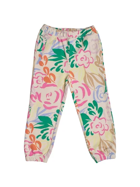 Pantaloni copii Gap