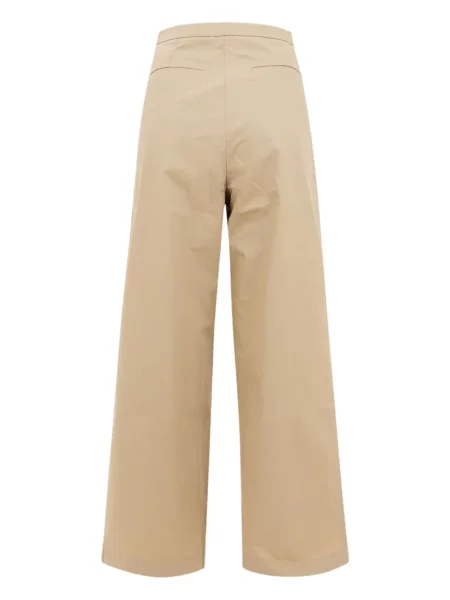 Pantaloni The Loom plisate