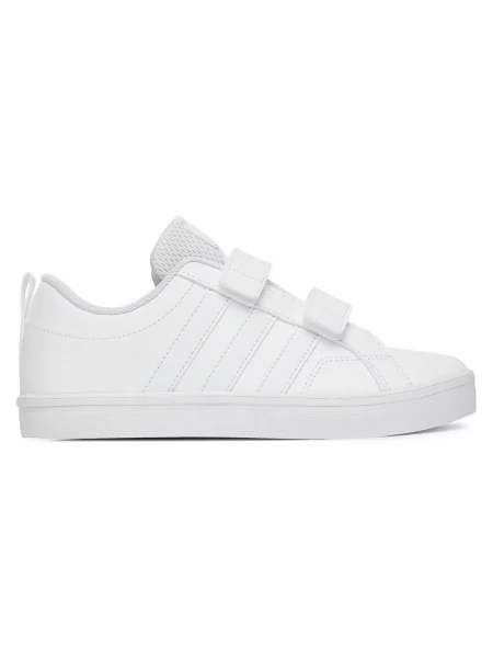 Sneakersy Adidas białe