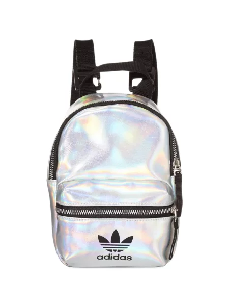 Leggings Adidas cu imagine din piele de căprioară alergare gri