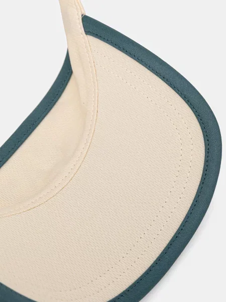 Козирок Emporio Armani