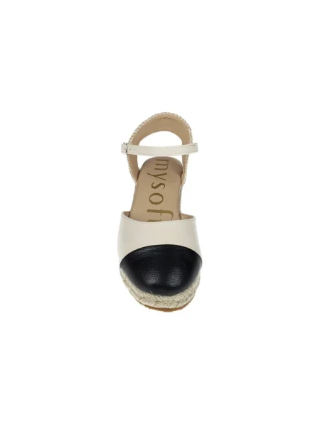Pantofi Mysoft