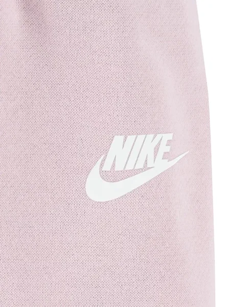 Детский спортивный костюм Nike