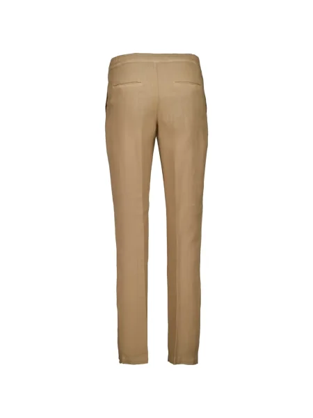 Șnur de strângere pantaloni 120% Lino de in