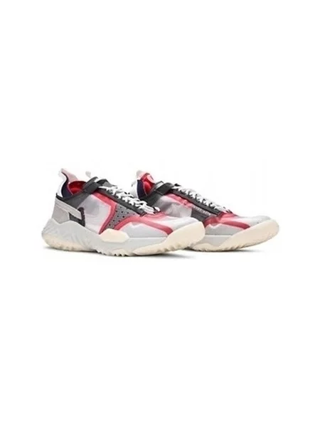 Pantofi Nike