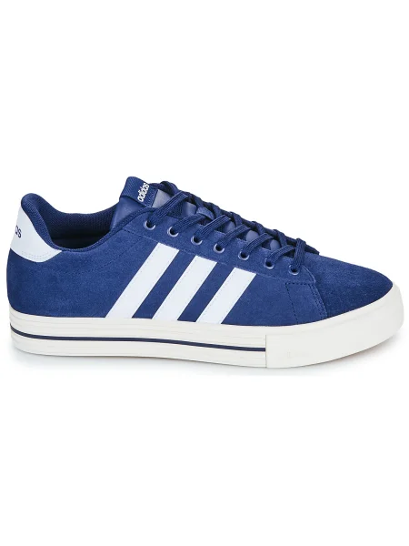 Tenisky Adidas