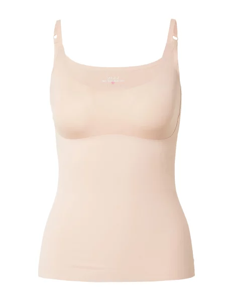 Lenjerie de corp termoactivă Magic Bodyfashion