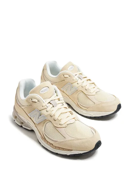 Sneakerși New Balance 997 negru