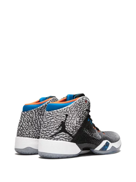 Tenisky Jordan
