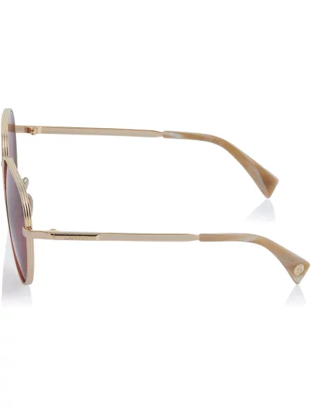 Hodinky Lanvin