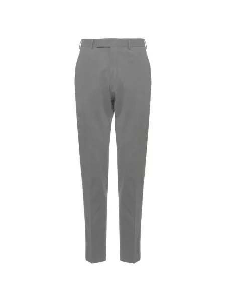 Pantaloni Pt Torino gri