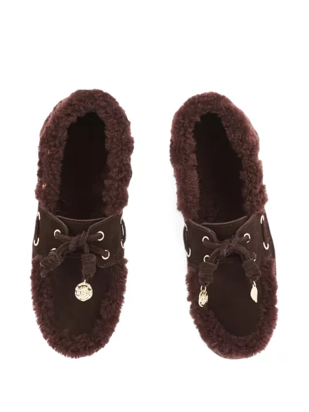 Top Ancient Greek Sandals maro