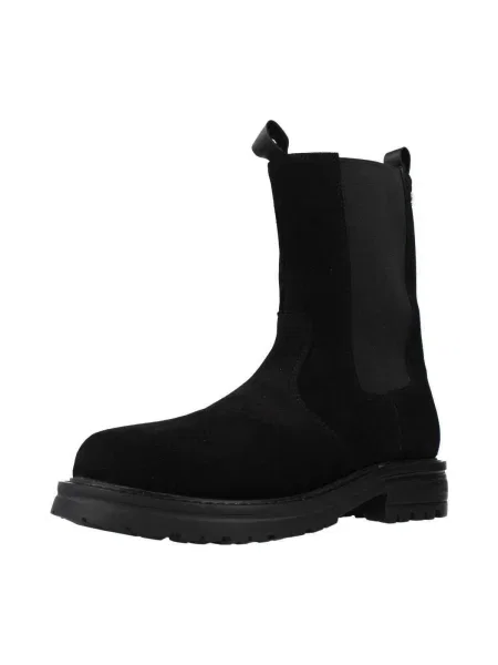 Pantofi Gioseppo negru