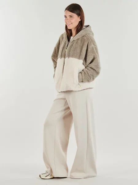 Mikina Superdry