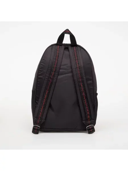 Ruksak Off-white bijela