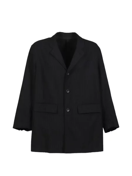 Geacă Porter Classic clasică negru