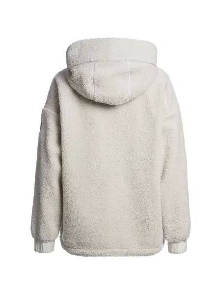 Hanorac cu glugă Parajumpers din fleece