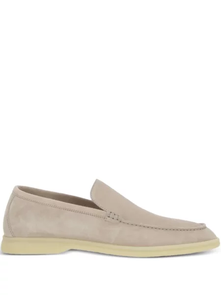 Pantofi loafer Loro Piana