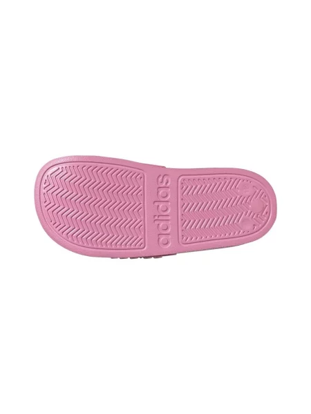Natikače Adidas ružičasta