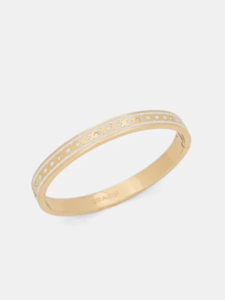 Браслет Coach