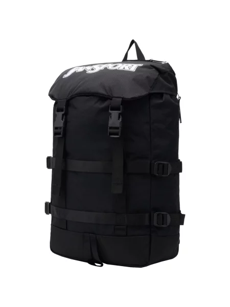 Batoh Jansport čierna