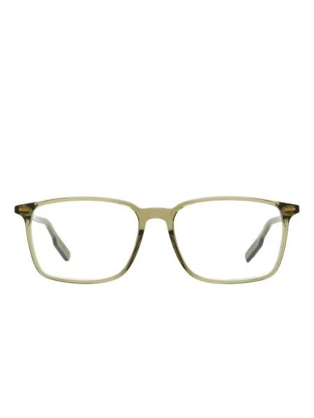Ochelari de soare Zegna