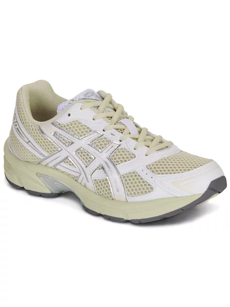 Superge Asics bež