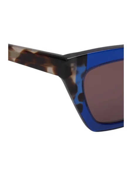 Okulary przeciwsłoneczne Dkny