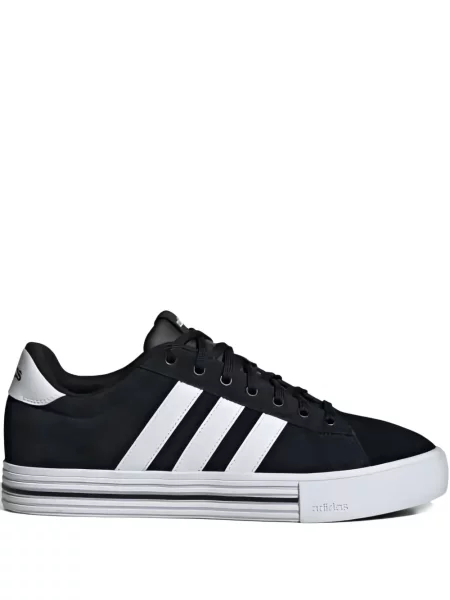 Sneaker Adidas Cloudfoam piros