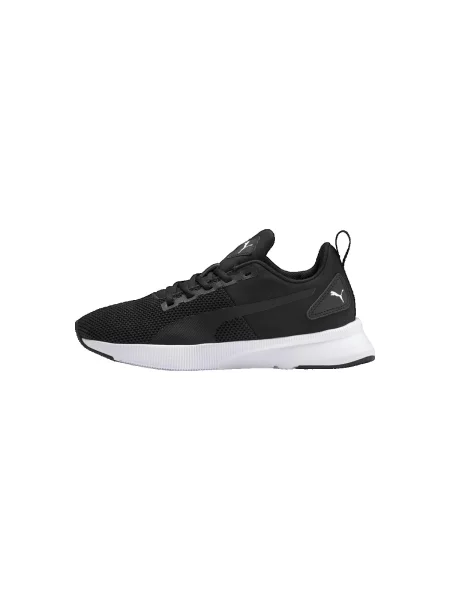 Pantofi Puma negru