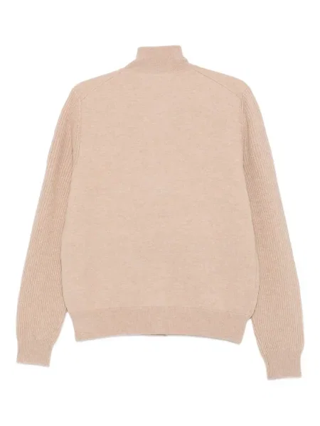 Cardigan Lardini