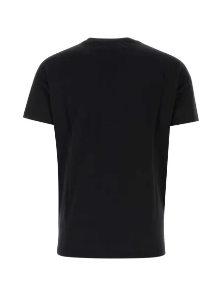 Tricou Vivienne Westwood negru