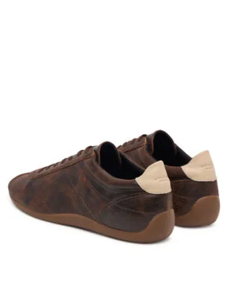 Tenisice Vagabond Shoemakers Hollie smeđa