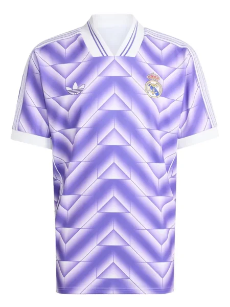 Tricou Adidas roșu