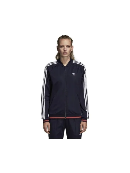 Geacă Adidas negru
