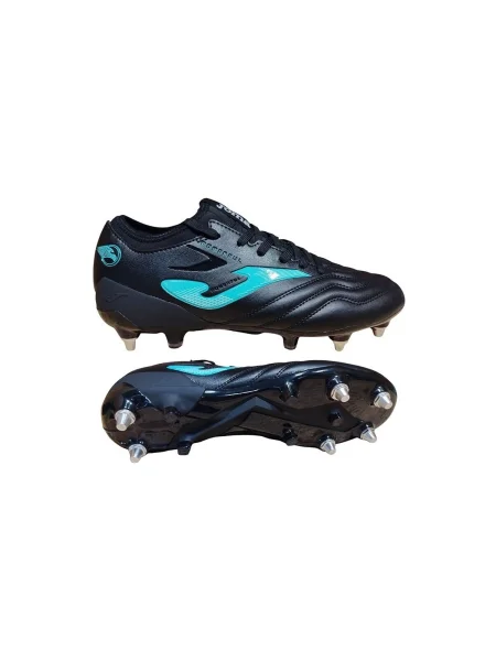 Pantofi Joma