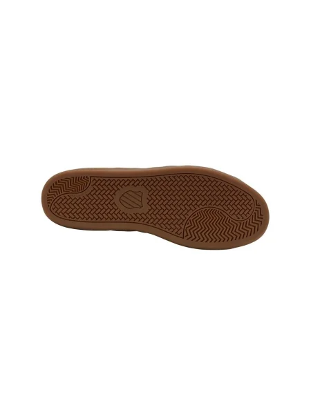 Tenisky K-swiss